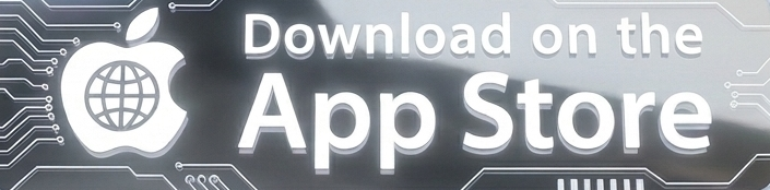 App Store