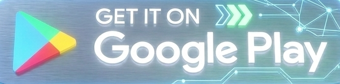 Google Play